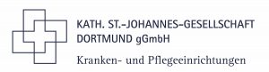 01_St_Johannes-Gesellschaft_Gesellschaftslogo