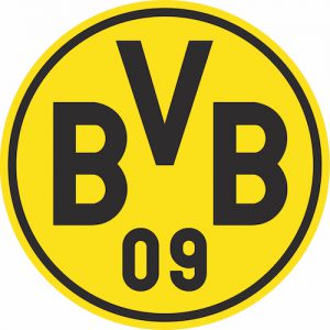2000px-Borussia_Dortmund_logo.svg