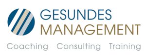 Logo_gesundes_management_Layout 1