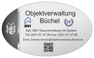 Büchel_Logo_oval
