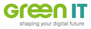 GREEN-001_Logo_RGB_Claim-Vektor_RZ