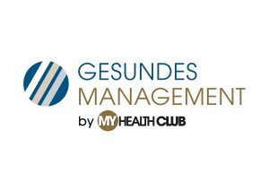 Logo_gesundes_management_by_MY-HEALTH-CLUB