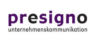 Logo_presigno_Größe vom Briefkopf