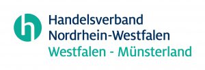 NRW_Westfalen-Münsterland_Logo_4c