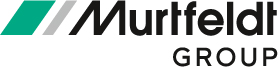 logo_murtfeldt_group_RGB